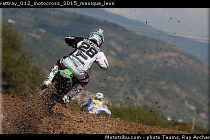 rattray_012_motocross_2015_mexique_leon.jpg