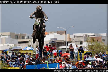 rattray_013_motocross_2015_mexique_leon.jpg