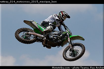 rattray_014_motocross_2015_mexique_leon.jpg