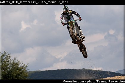 rattray_015_motocross_2015_mexique_leon.jpg