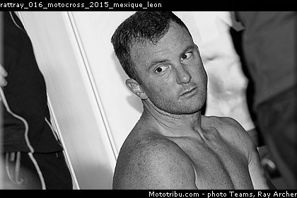rattray_016_motocross_2015_mexique_leon.jpg
