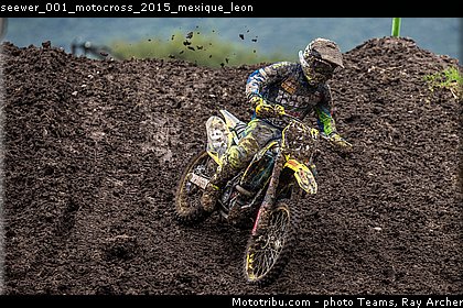 seewer_001_motocross_2015_mexique_leon.jpg