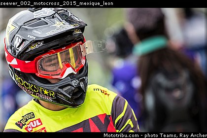 seewer_002_motocross_2015_mexique_leon.jpg