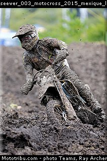 seewer_003_motocross_2015_mexique_leon.jpg