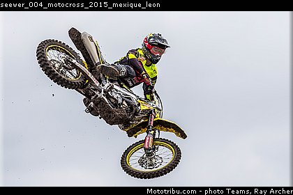 seewer_004_motocross_2015_mexique_leon.jpg
