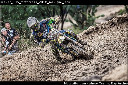 seewer_005_motocross_2015_mexique_leon.jpg