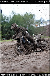 seewer_006_motocross_2015_mexique_leon.jpg