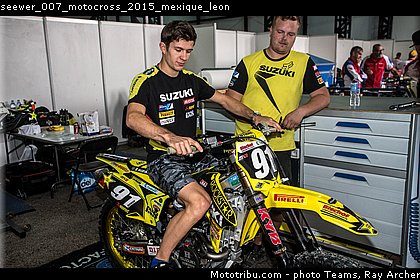seewer_007_motocross_2015_mexique_leon.jpg