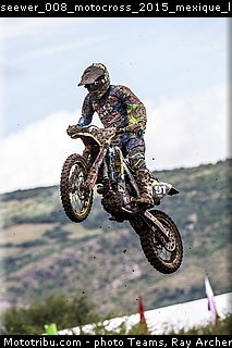 seewer_008_motocross_2015_mexique_leon.jpg