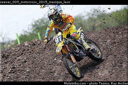 seewer_009_motocross_2015_mexique_leon.jpg