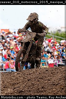 seewer_010_motocross_2015_mexique_leon.jpg