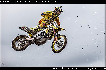 seewer_011_motocross_2015_mexique_leon.jpg