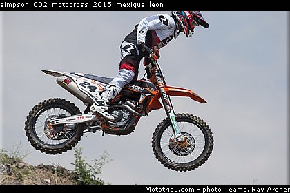 simpson_002_motocross_2015_mexique_leon.jpg