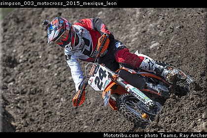 simpson_003_motocross_2015_mexique_leon.jpg