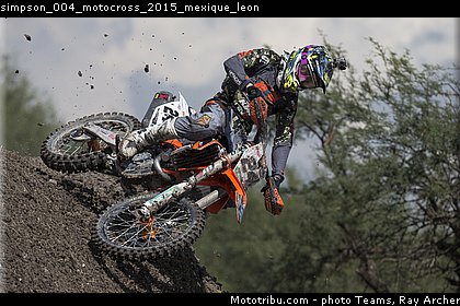 simpson_004_motocross_2015_mexique_leon.jpg