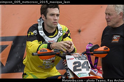 simpson_005_motocross_2015_mexique_leon.jpg
