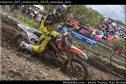 simpson_007_motocross_2015_mexique_leon.jpg