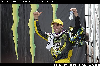 simpson_008_motocross_2015_mexique_leon.jpg