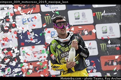 simpson_009_motocross_2015_mexique_leon.jpg