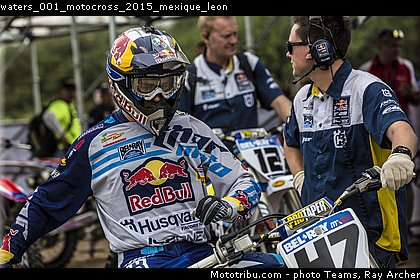 waters_001_motocross_2015_mexique_leon.jpg