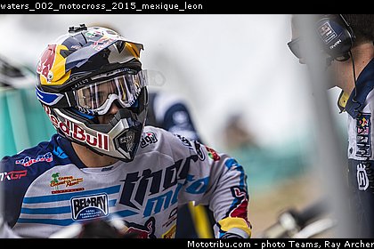 waters_002_motocross_2015_mexique_leon.jpg