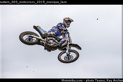waters_003_motocross_2015_mexique_leon.jpg