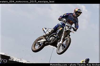 waters_004_motocross_2015_mexique_leon.jpg