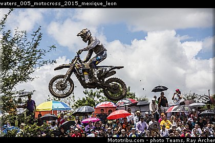 waters_005_motocross_2015_mexique_leon.jpg