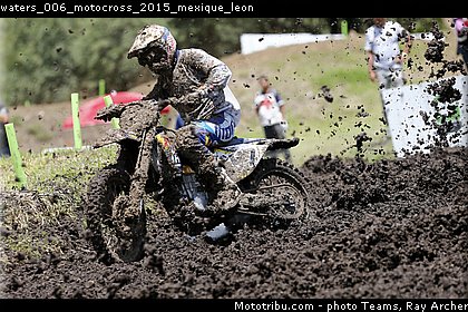 waters_006_motocross_2015_mexique_leon.jpg
