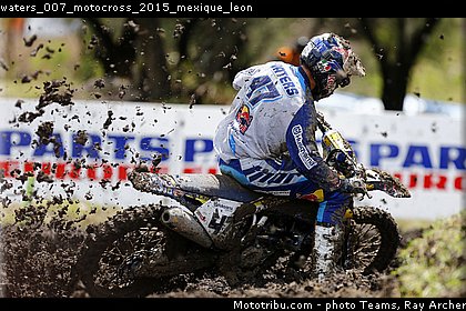 waters_007_motocross_2015_mexique_leon.jpg