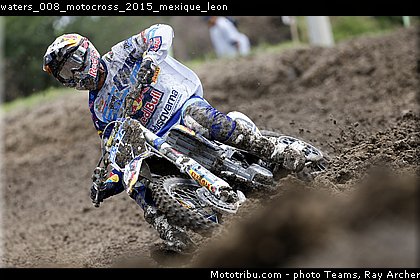waters_008_motocross_2015_mexique_leon.jpg