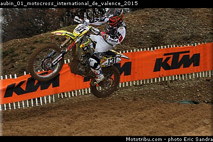 aubin_01_motocross_international_de_valence_2015.jpg