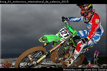 boog_01_motocross_international_de_valence_2015.jpg