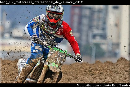 boog_02_motocross_international_de_valence_2015.jpg