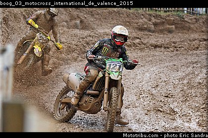 boog_03_motocross_international_de_valence_2015.jpg