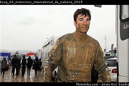 boog_04_motocross_international_de_valence_2015.jpg