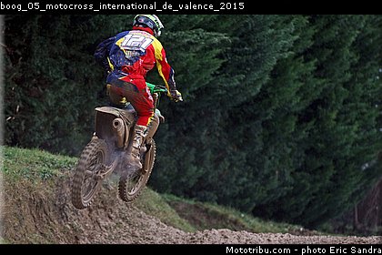 boog_05_motocross_international_de_valence_2015.jpg