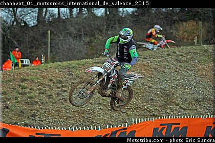 chanavat_01_motocross_international_de_valence_2015.jpg