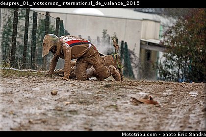 desprey_01_motocross_international_de_valence_2015.jpg