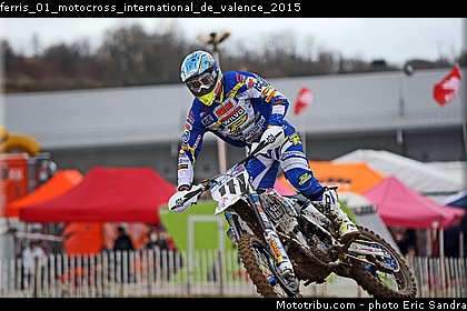 ferris_01_motocross_international_de_valence_2015.jpg