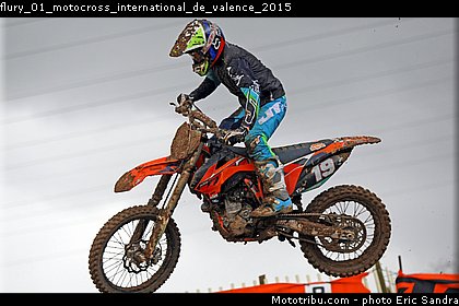 flury_01_motocross_international_de_valence_2015.jpg