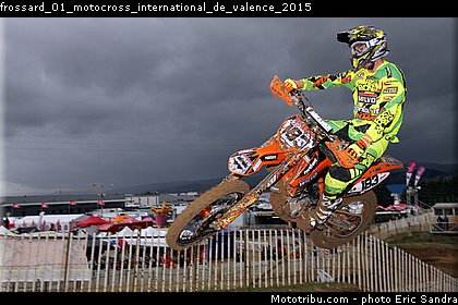 frossard_01_motocross_international_de_valence_2015.jpg