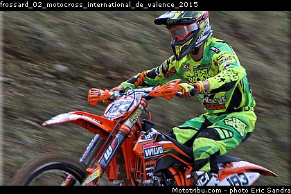frossard_02_motocross_international_de_valence_2015.jpg