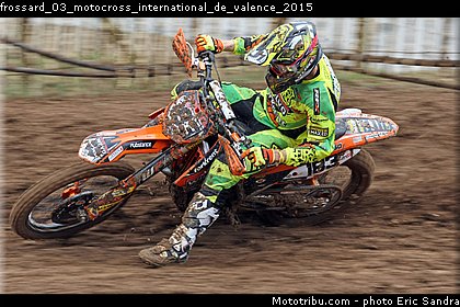 frossard_03_motocross_international_de_valence_2015.jpg