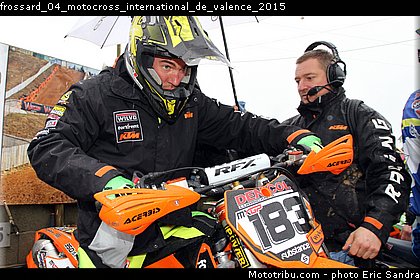 frossard_04_motocross_international_de_valence_2015.jpg