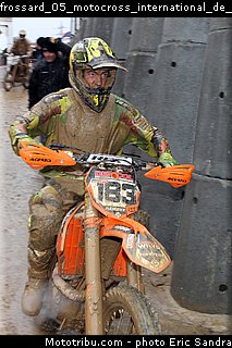 frossard_05_motocross_international_de_valence_2015.jpg