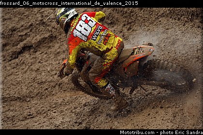 frossard_06_motocross_international_de_valence_2015.jpg