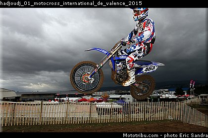 hadjoudj_01_motocross_international_de_valence_2015.jpg