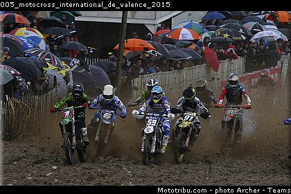 005_motocross_international_de_valence_2015.jpg