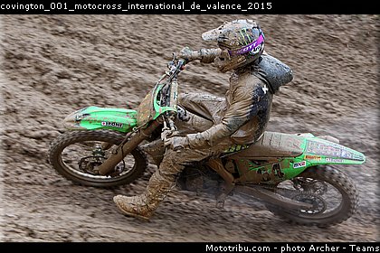 covington_001_motocross_international_de_valence_2015.jpg